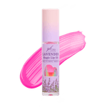 BEJ17L722000UN.png