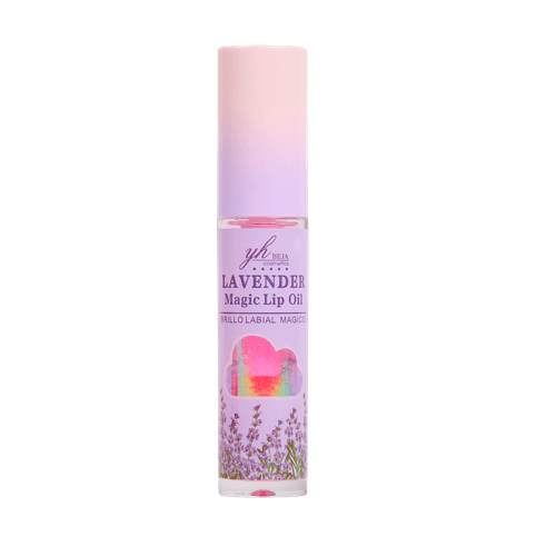 Aceite Labial Mágico YH Beja YH-L722