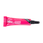 BEJ171831B20UN-1.png