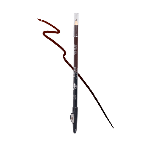 Lápiz Delineador de Cejas YH Beja ML1800