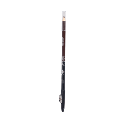 Lápiz Delineador de Cejas YH Beja ML1800