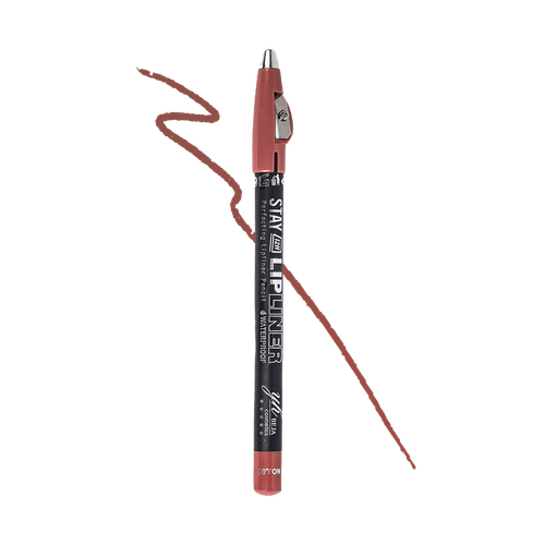 Lápiz Delineador de Labios YH Beja YH-11080-A