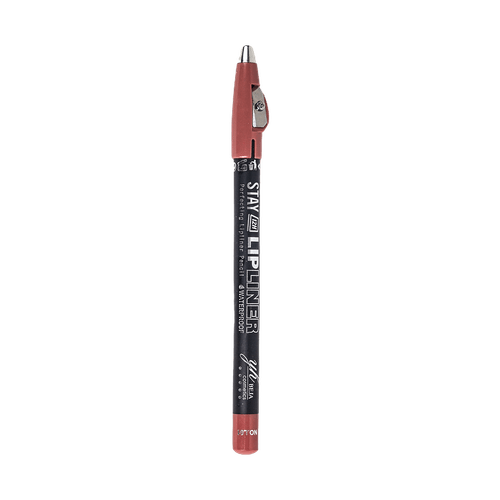 Lápiz Delineador de Labios YH Beja YH-11080-A