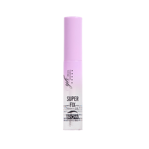 Gel Fijador de Cejas YH Beja