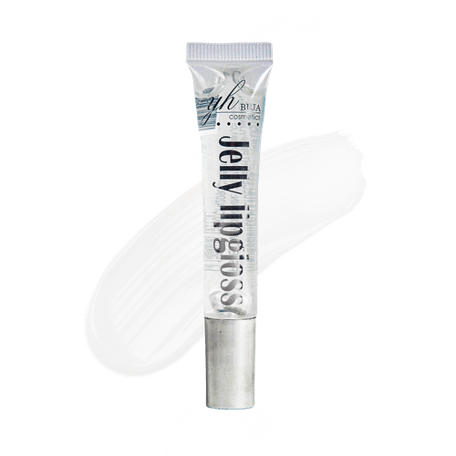 Brillo de Labios Jelly YH Beja YH-6216L