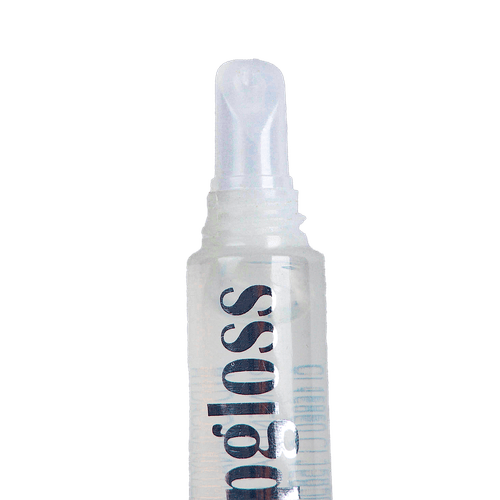Brillo de Labios Jelly YH Beja YH-6216L