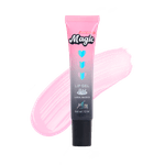 BEJ17222L000UN.png
