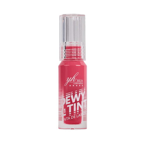 Tinta de Labios YH Beja YH-6223L