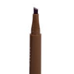 BEJ1730051H0UN-2.png