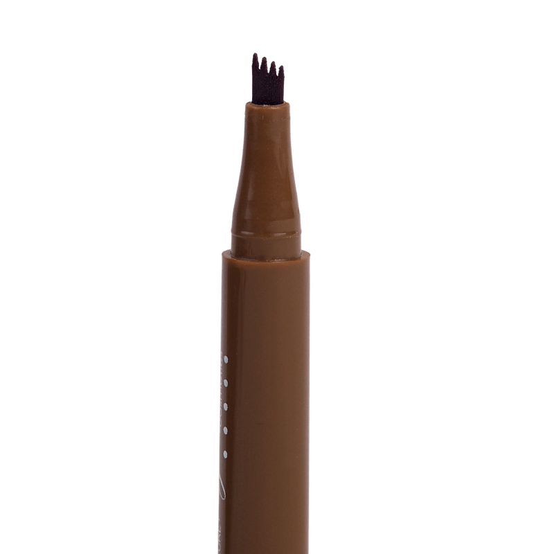 BEJ1730051H0UN-2.png