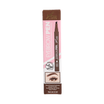 BEJ1730051H0UN-3.png