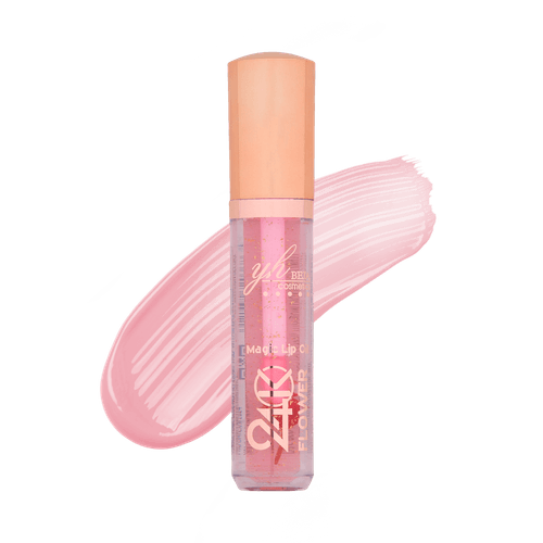 Aceite Labial Mágico 24K Flower YH Beja YH-6236L