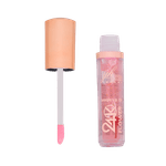 BEJ17236L000UN-2.png