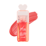 BEJ17L735000UN.png