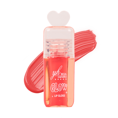 Brillo de Labios YH Beja YH-L735