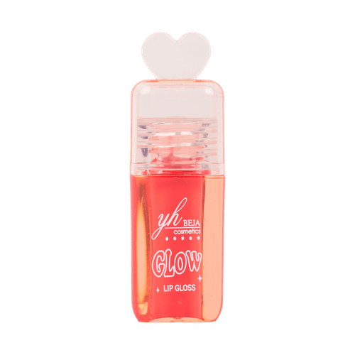 Brillo de Labios YH Beja YH-L735