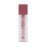 BEJ17808ACT0UN-1.png