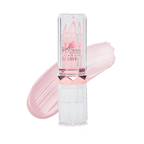 Labial Flower Magic YH Beja YH-L713