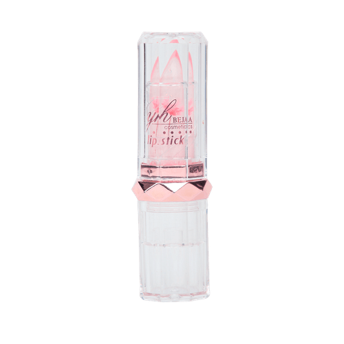 Labial Flower Magic YH Beja YH-L713