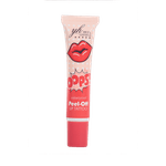 BEJ17L705B20UN-1.png