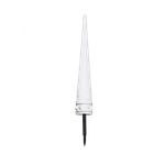 BEJ1745E21H0UN-2.png