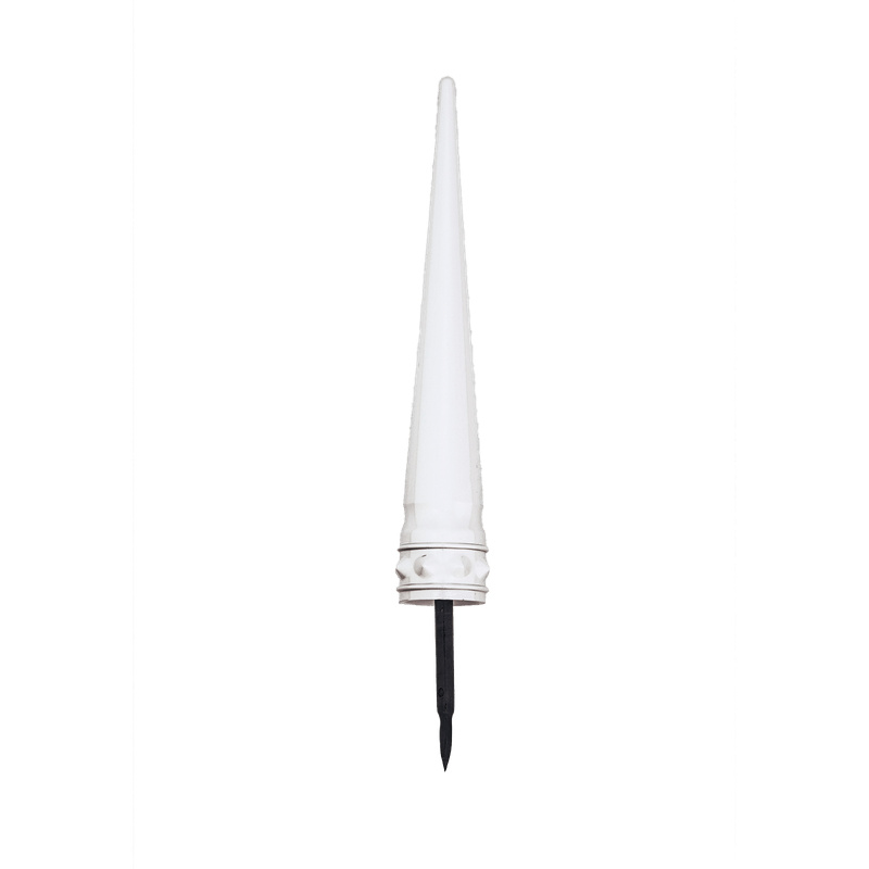 BEJ1745E21H0UN-2.png