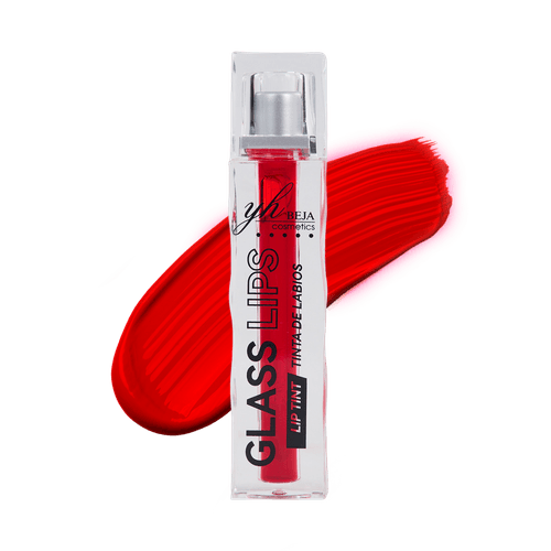 Tinta de Labios YH Beja YH-6219L