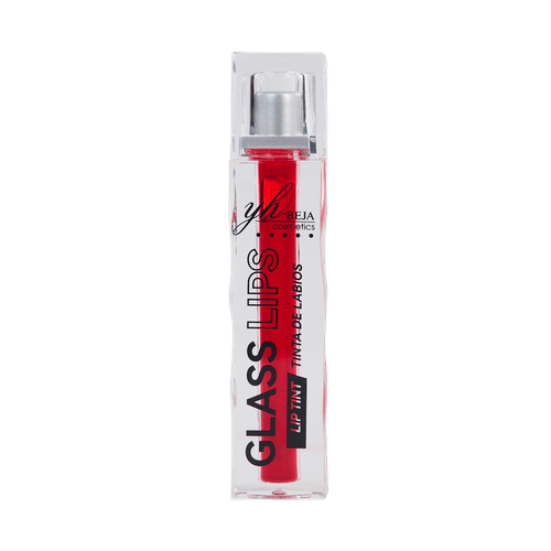 Tinta de Labios YH Beja YH-6219L