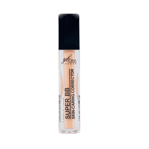 Corrector Líquido YH Beja YH-F309