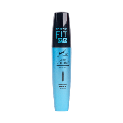 Rimel Fit Eye YH Beja YH-617M