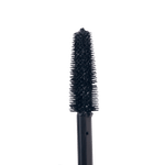 BEJ17617MMP0UN-3.png