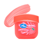 BEJ178507B20UN-15.png