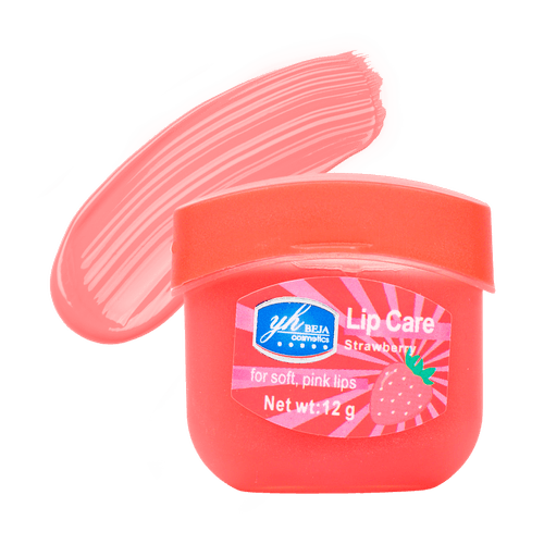 Protector Labial YH Beja YH-8507