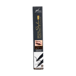 BEJ1758911H0UN-4.png