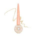 BEJ17306E1H0UN.png