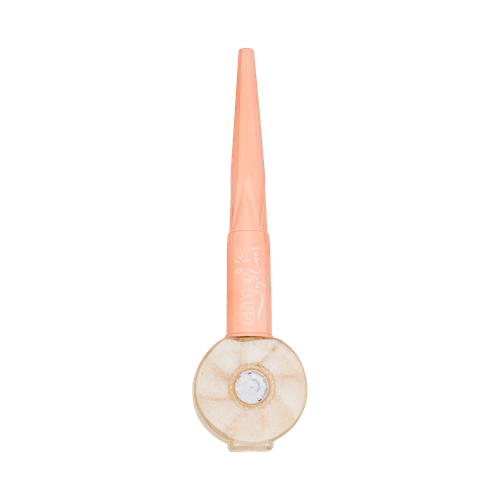 Delineador Líquido Escarchado YH Beja YH-5306E