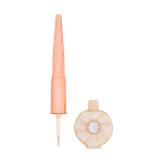 BEJ17306E1H0UN-2.png