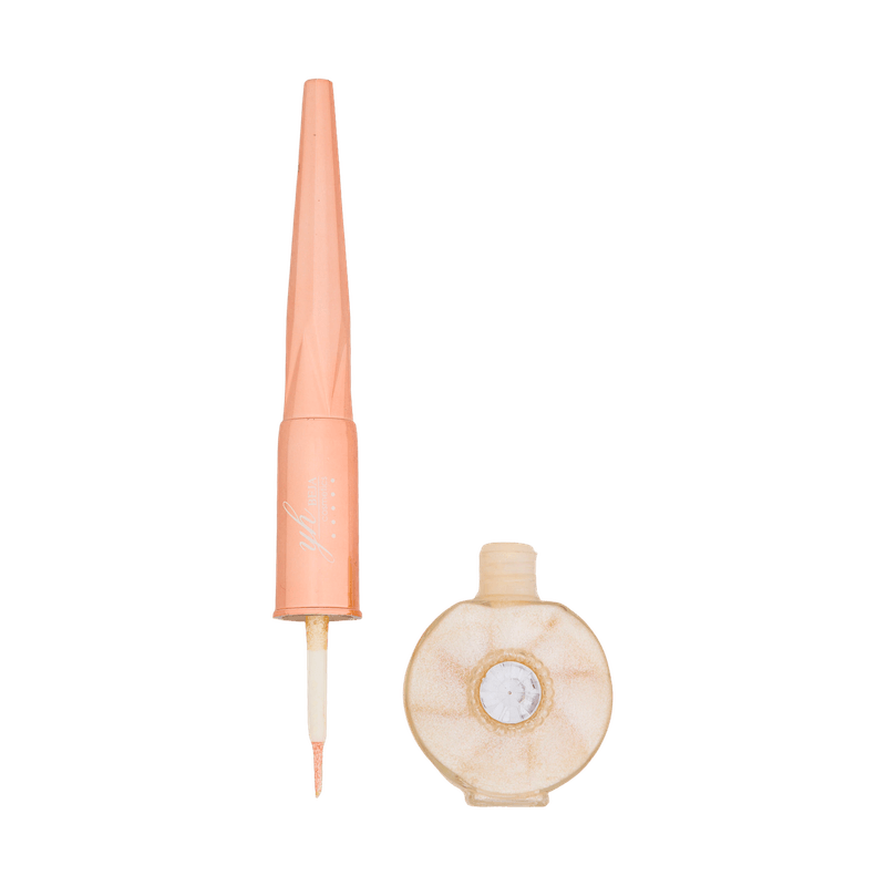 BEJ17306E1H0UN-2.png