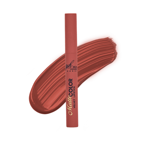 Labial Mate YH Beja YH-8508-1