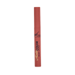BEJ175081B2O0UN-1.png