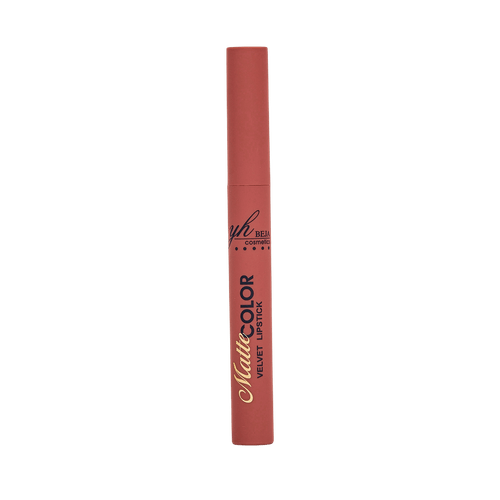 Labial Mate YH Beja YH-8508-1