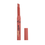 BEJ175081B2O0UN-2.png