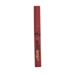 BEJ175082B2OUN-1.png