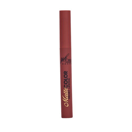 Labial Mate YH Beja YH-8508-2