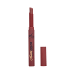 BEJ175082B2OUN-2.png