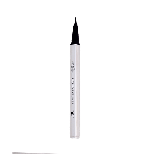 Delineador de Ojos YH Beja YH-581