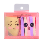 BEJ1730011E0UN-4.png