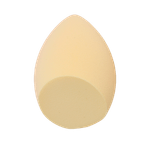 BEJ1730011E0UN-6.png