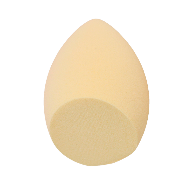 BEJ1730011E0UN-6.png