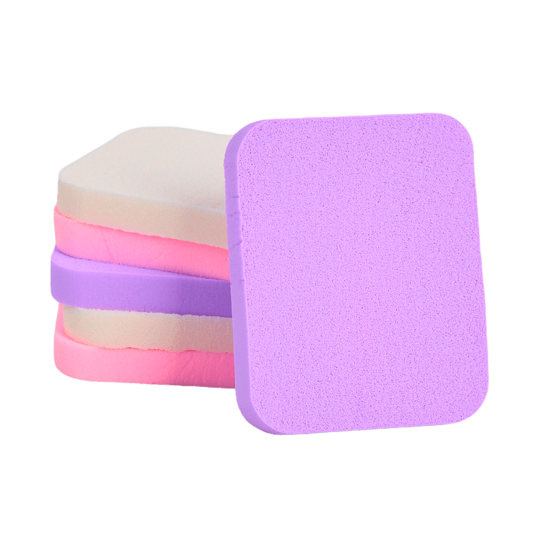 BEJ1730011E0UN-7.png